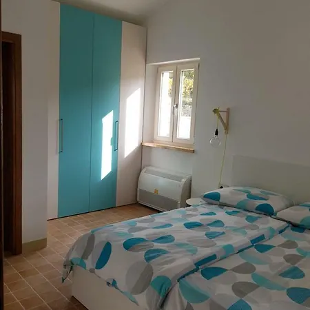Vila Slavica