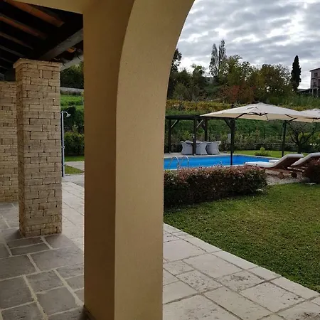 Slavica Vila